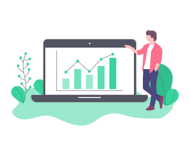 Integre com bots de I.A.