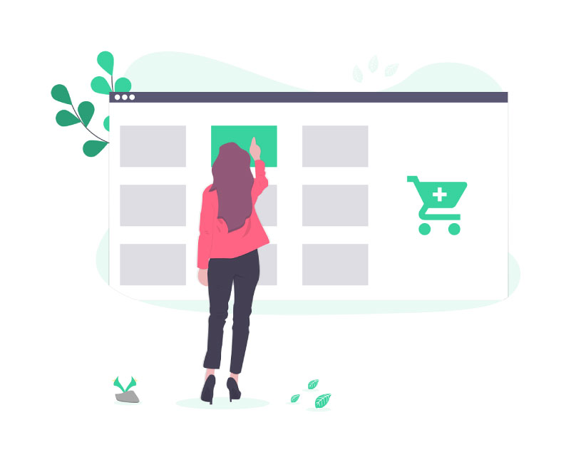 Livre Desenvolvimento